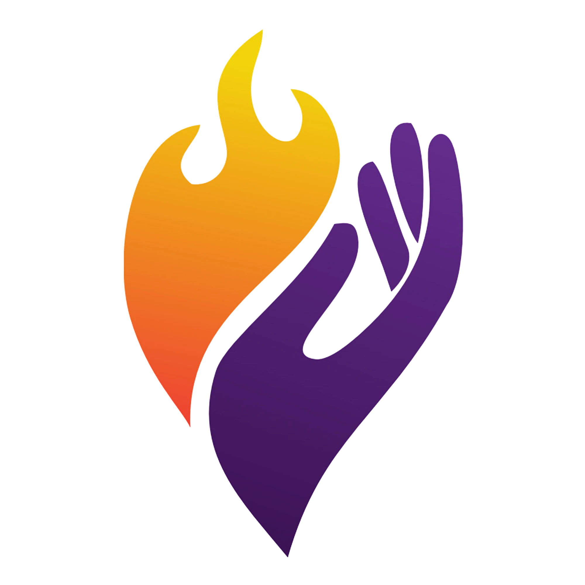 Logo Elohim Revival